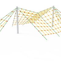 Fishing Net I