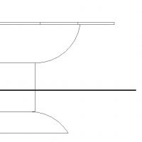 Integrational concrete sandbox