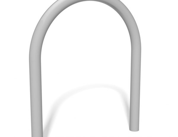 Crawling Hoops