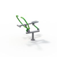 Rower