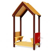 Jean Playhouse