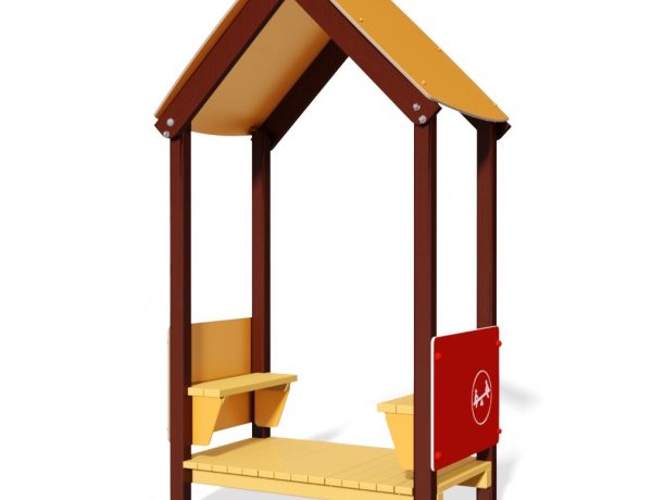 Jean Playhouse