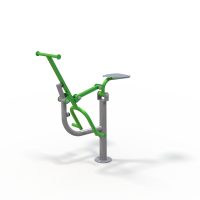Rider