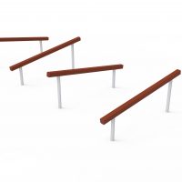 Hurdles