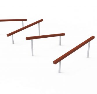 Hurdles