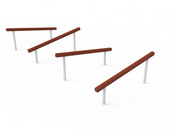 Hurdles