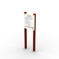 Playground Rules