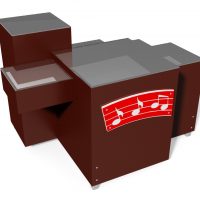 Cajón