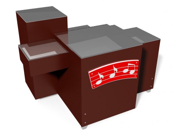 Cajón