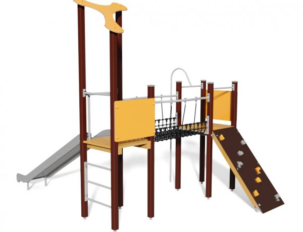 Ikar set