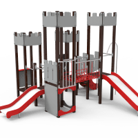 Bambino Set