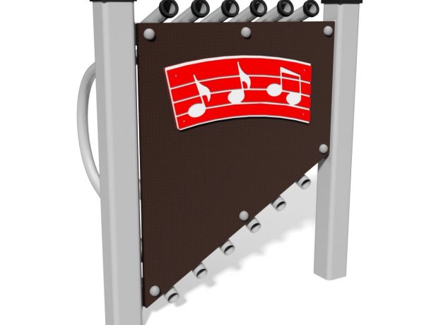 Gombolo