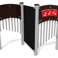 Tubular bells