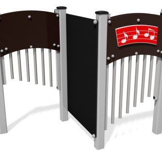 Tubular bells