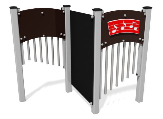 Tubular bells