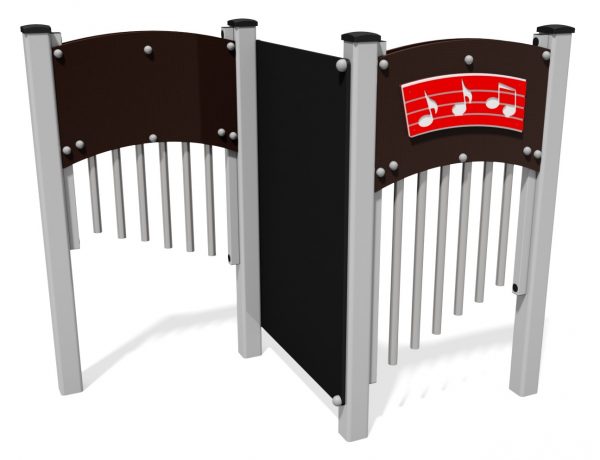 Tubular bells
