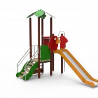 Patryk
