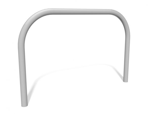 Bike rack U100