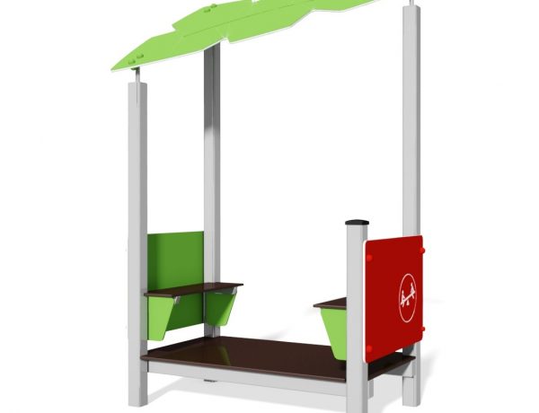 Jean Playhouse