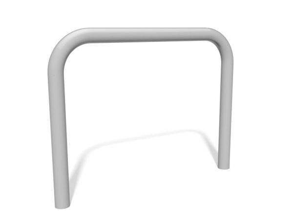 Bike rack U65
