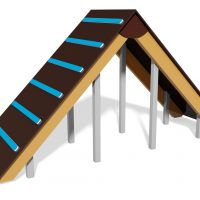 Ramp