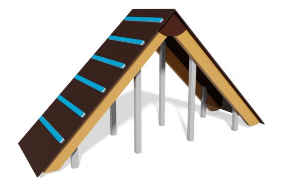 Ramp