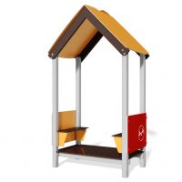 Jean Playhouse
