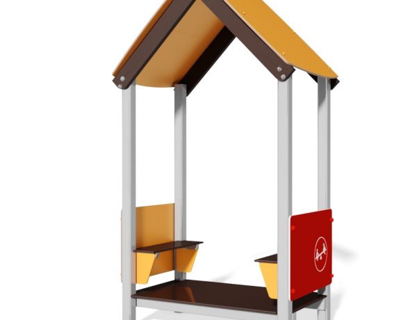 Jean Playhouse