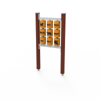 Language game