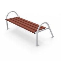 Bench Lambda 4