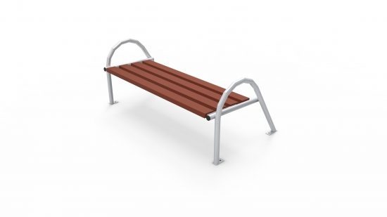 Bench Lambda 4