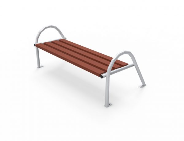 Bench Lambda 4