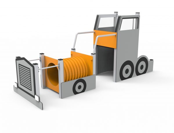 Truck Set