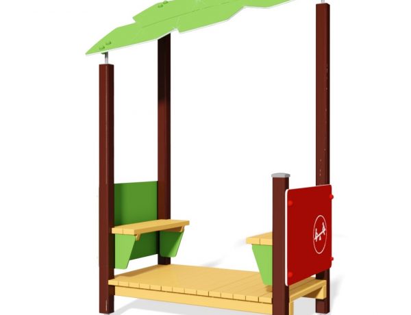 Jean Playhouse