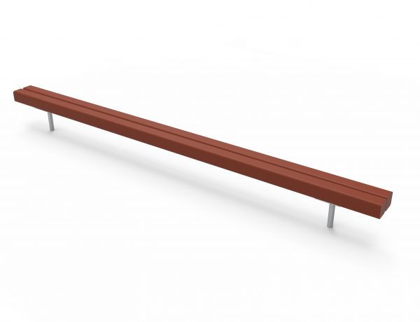 Balance beam