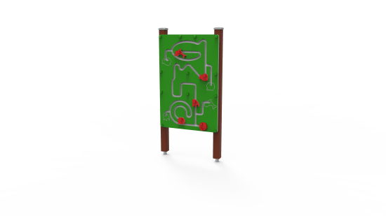Connect animals game