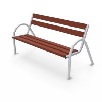 Bench Lambda 5