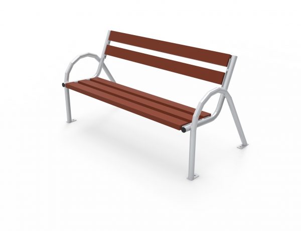 Bench Lambda 5