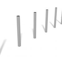 Slalom Posts