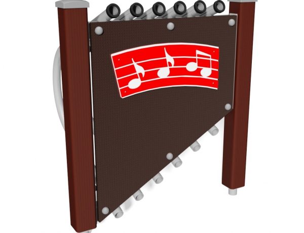 Gombolo