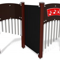 Tubular bells