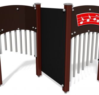 Tubular bells