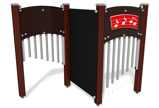 Tubular bells