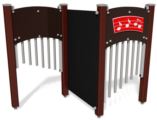 Tubular bells